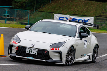 2026JGC7PN4Tokutomi.jpg