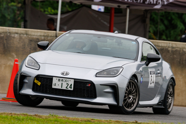 2026JGC7PN4Yamaguchi.jpg