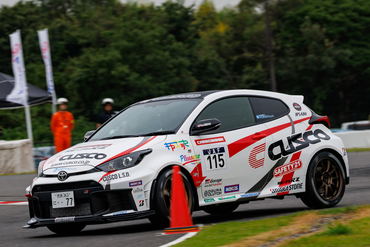 2026JGC7PN5Hishii4.jpg