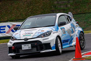 2026JGC7PN5Inagawa.jpg