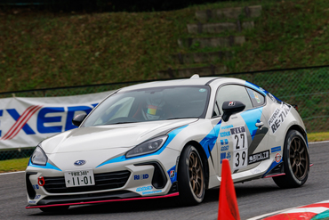2026JGC7PNATKawamoto.jpg