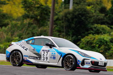 2026JGC7PNATNishihiro.jpg