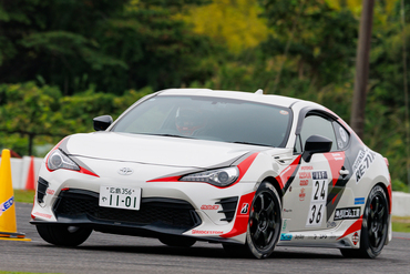 2026JGC7PNATTakaya.jpg
