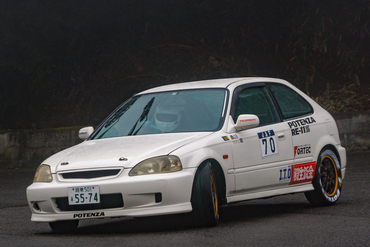 2026JGC8BC1Hashimoto.jpg
