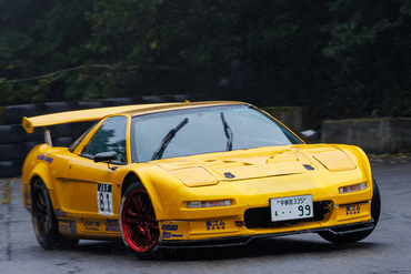 2026JGC8BC2Nishimori.jpg