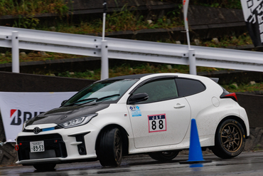 2026JGC8BC3Domoto.jpg