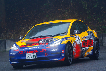 2026JGC8BC3Yasuki.jpg