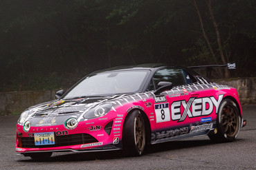 2026JGC8PE2Yamano.jpg