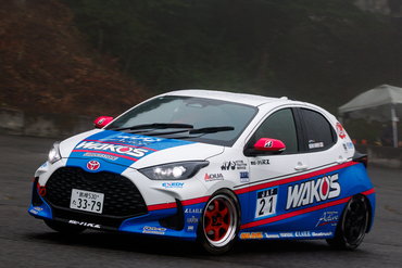 2026JGC8PN1Inoue.jpg