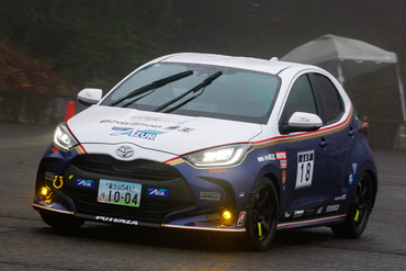 2026JGC8PN1Nagahata.jpg