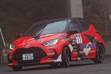 2026JGC8PN1Sakamoto.jpg