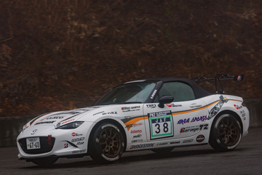 2026JGC8PN2Fukuda.jpg