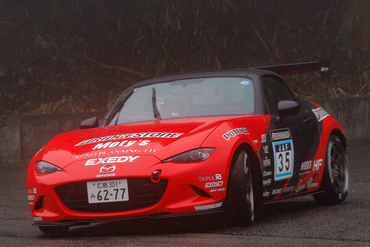 2026JGC8PN2Kobayashi.jpg