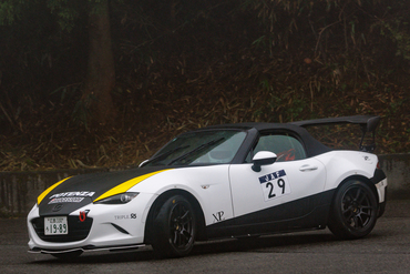 2026JGC8PN2Shimoyama.jpg