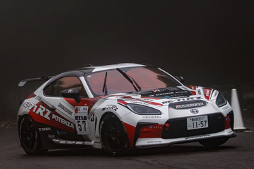 2026JGC8PN4Yuu4.jpg