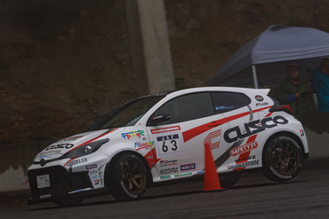 2026JGC8PN5Hishii.jpg