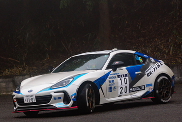2026JGC8PNATKawamoto.jpg