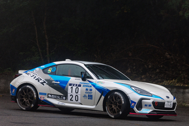 2026JGC8PNATNishihiro.jpg