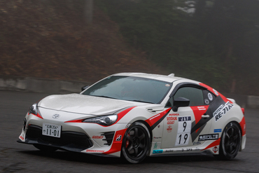 2026JGC8PNATTakaya.jpg