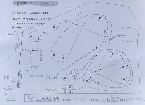 jg10除く.jpg