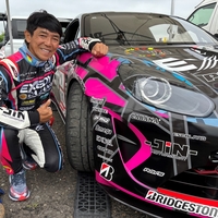 【山野哲也選手によるサーキット紹介】2025年全日本ジムカーナ選手権 第5戦 オートスポーツランドスナガワ