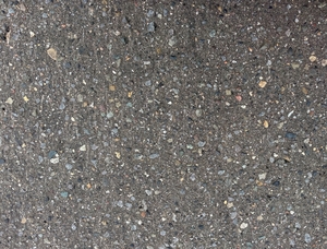 IMG_6760 (2).jpeg