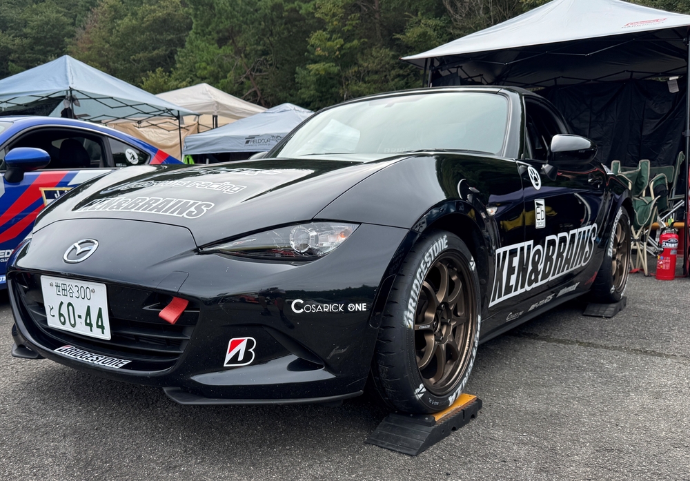 PN2race (2).jpg