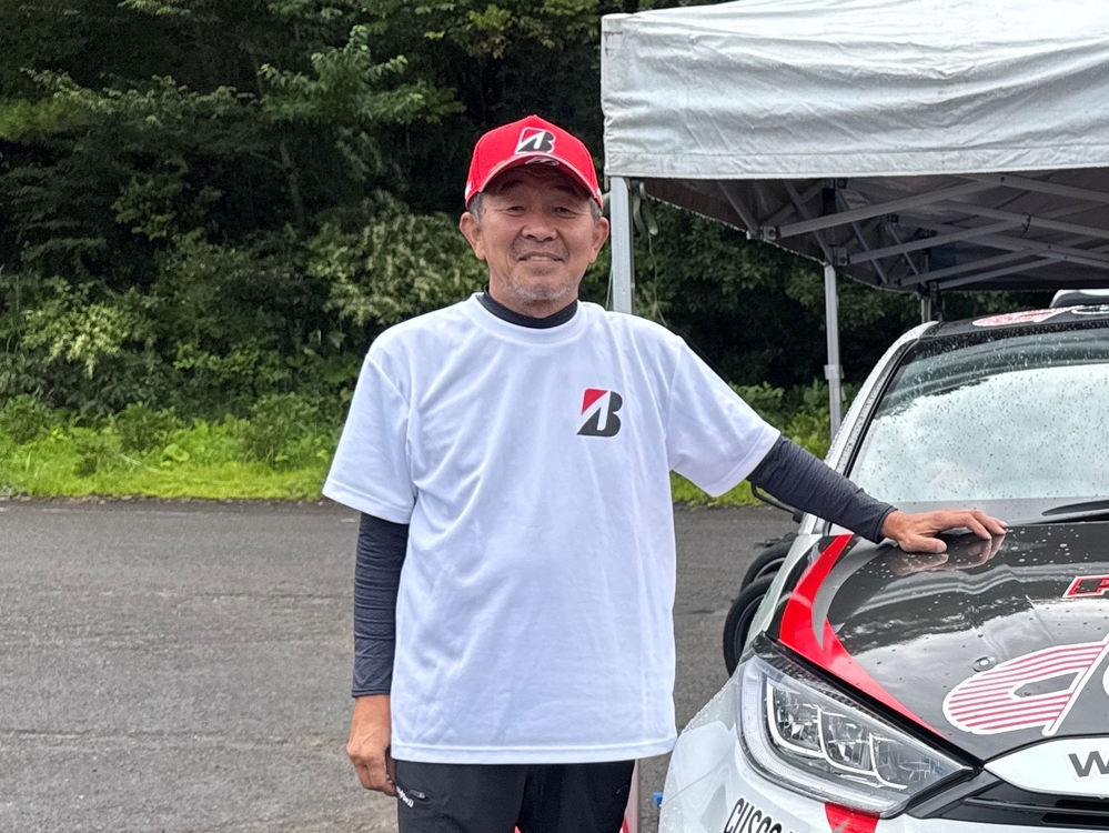 菱井選手2.jpg
