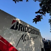 2026年全日本ジムカーナ選手権 第1戦 筑波サーキットコース1000 公開練習日［コース図紹介］