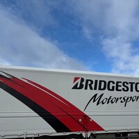 2026年全日本ジムカーナ選手権 第2戦  スピードパーク新潟 決勝日［決勝コース図紹介］