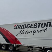 2026年全日本ジムカーナ選手権 第2戦  スピードパーク新潟 公開練習日［コース図紹介］