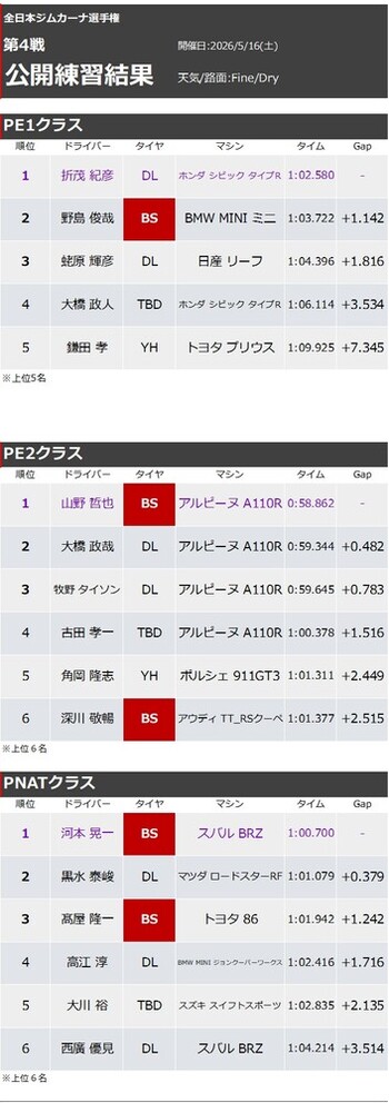 result_202605161514_1.jpgのサムネイル画像
