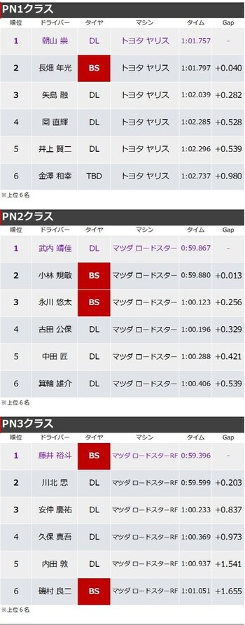 result_202605161514_2.jpgのサムネイル画像