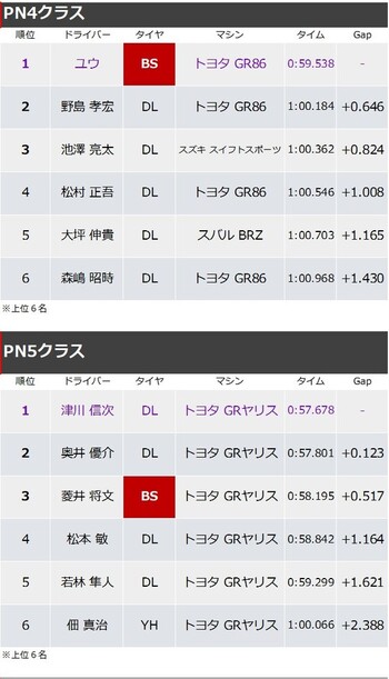 result_202605161514_3.jpgのサムネイル画像