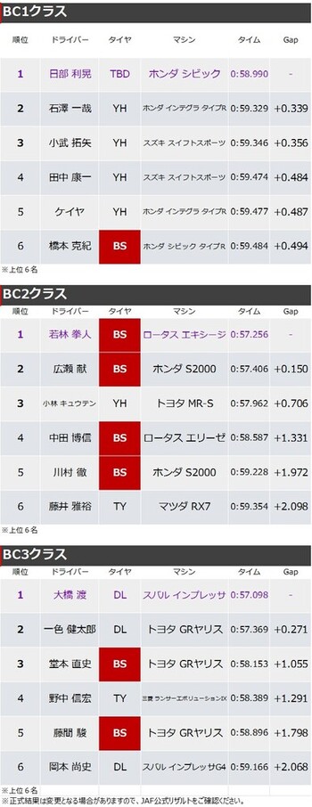 result_202605161514_4.jpgのサムネイル画像