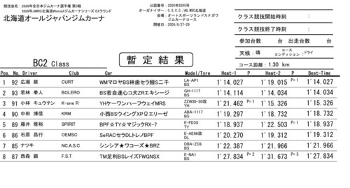 決勝10.jpg