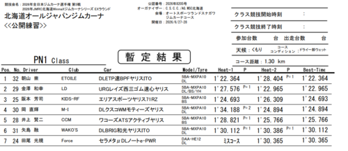 練習4.png