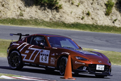 2026JGC4PN3Fujii.jpg
