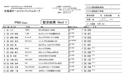 ヒート1PN4 - コピー.jpg