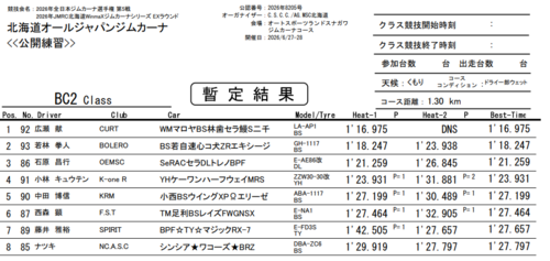 練習10.png