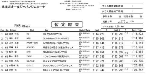 決勝8.jpg