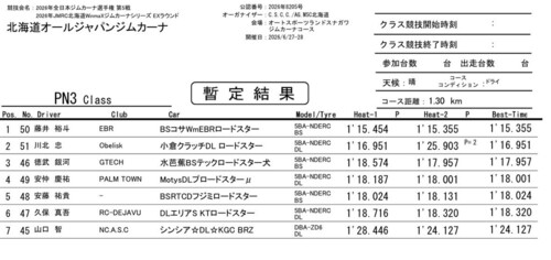 決勝6.jpg