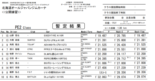 練習2.png