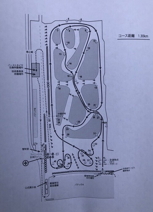 土曜コース図.jpg