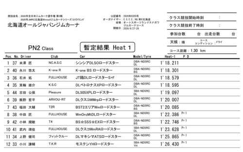ヒート1PN2 - コピー.jpg