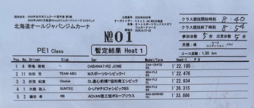 ヒート1PE1 - コピー.jpg