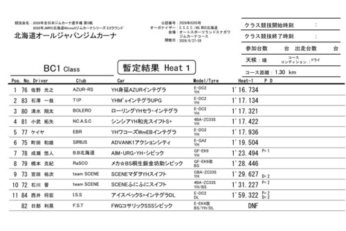 ヒート1BC1 - コピー.jpg