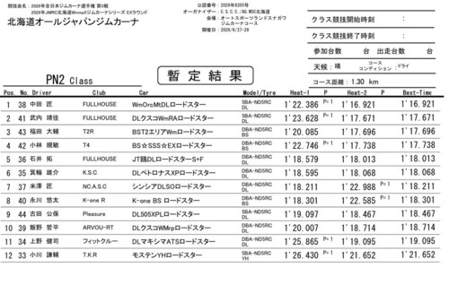 決勝5.jpg
