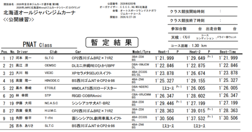 練習3.png