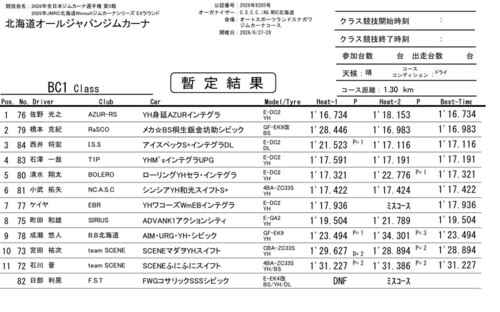 決勝9.jpg